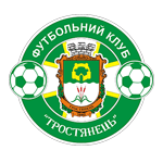 https://img.cnjhb.com/img/football/team/474f5818911cc1ac9a54a26ae27a926e.png