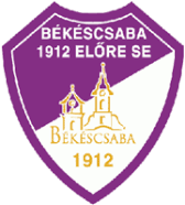 https://img.cnjhb.com/img/football/team/4789ea9183d5e337459f78bfd83bf6e4.png