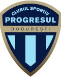 https://img.cnjhb.com/img/football/team/47c54ac6dabf822b1eebe15329197088.png