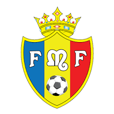 https://img.cnjhb.com/img/football/team/47cb20784b319abde008d57449daab10.png