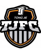 https://img.cnjhb.com/img/football/team/47dfc30e52fc5db380e8f72c9afdb193.png