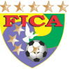 https://img.cnjhb.com/img/football/team/48d7df37f415c42867422594574bd196.png