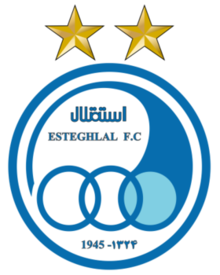 https://img.cnjhb.com/img/football/team/48f908d6c42e0bf4e9f83c4841d76bea.png