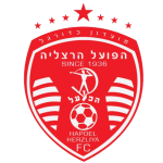 https://img.cnjhb.com/img/football/team/49059d51146dc5c7ea69500cbd08c724.png