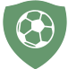 https://img.cnjhb.com/img/football/team/4908e141b735738793d9313139682a56.png