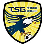 https://img.cnjhb.com/img/football/team/490ca64de18b8b5457c1f1079b30d1d1.png