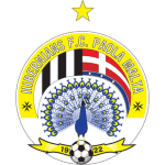 https://img.cnjhb.com/img/football/team/49c90a94f973e9e990225102700c4f29.png