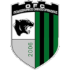 https://img.cnjhb.com/img/football/team/49d32f0bef14875a20b13c0e637fa79d.png