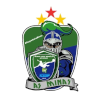 https://img.cnjhb.com/img/football/team/4a2abb5a1da56c1d61916a6eac8ac9bc.png