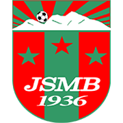 https://img.cnjhb.com/img/football/team/4a3775dce53fb70ddd25dcd8c54a5286.png