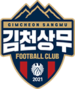 https://img.cnjhb.com/img/football/team/4a3e50e90ab721c1782568a287bd5358.png