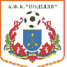 https://img.cnjhb.com/img/football/team/4a691d6f6c6b1387f2214d02e10651c4.png