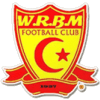 https://img.cnjhb.com/img/football/team/4acce0119b553c799df583c949cecf00.png