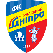 https://img.cnjhb.com/img/football/team/4b022d7c65962a8c014b8ab9000f4108.png