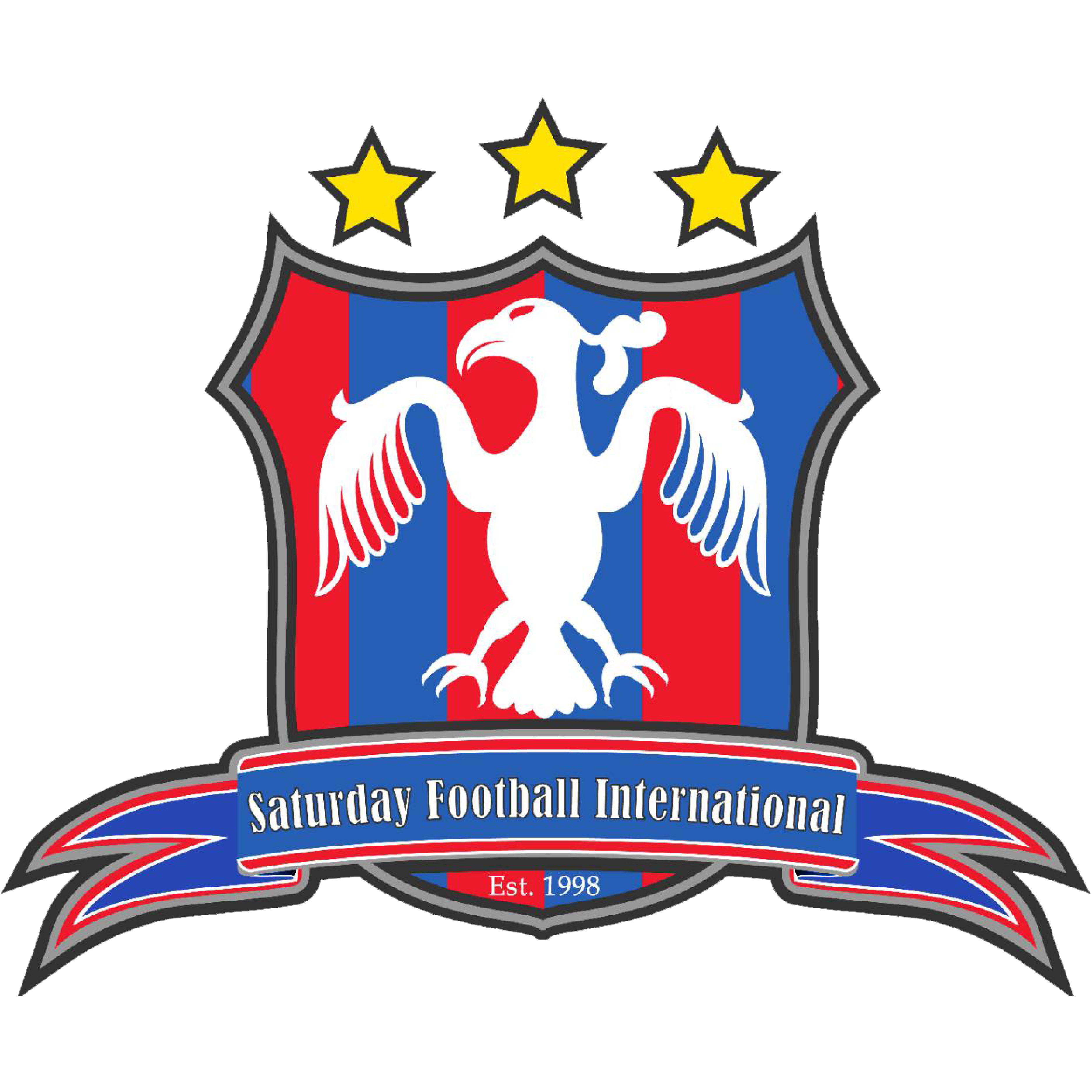 https://img.cnjhb.com/img/football/team/4c04f4333f178f70451afcfb78d4a484.png