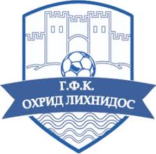 https://img.cnjhb.com/img/football/team/4c2a5f1a6354d98b6ea862f5a3fe2f05.jfif