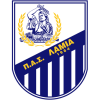 https://img.cnjhb.com/img/football/team/4c6a2dc6e113a013b939070907a83d61.png