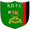 https://img.cnjhb.com/img/football/team/4cce091db8d10399fd5ffa8b121f4275.png