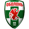 https://img.cnjhb.com/img/football/team/4cf0b7b63d0f8cbeb79a7b344f83ad5c.png