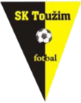 https://img.cnjhb.com/img/football/team/4d3025351e6c79046cf8b083701030a9.png