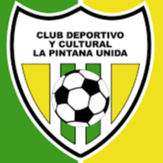 https://img.cnjhb.com/img/football/team/4d312475e05c35b7878c19b0ee285cb2.png