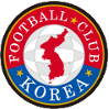 https://img.cnjhb.com/img/football/team/4e761306c6cc7b268c3de015167ca342.png