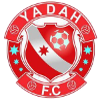 https://img.cnjhb.com/img/football/team/4f8b95e944d91e7817953cdcf13cc500.png