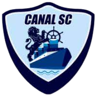 https://img.cnjhb.com/img/football/team/5001f3461f97fc8f251c2ccaa73d76bc.png