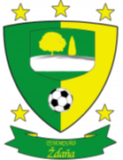 https://img.cnjhb.com/img/football/team/504525355bba83fef07432fdfaa306c8.png