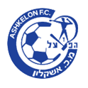 https://img.cnjhb.com/img/football/team/5096fc95494c3e1629e43f46425f0f0b.png