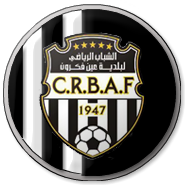 https://img.cnjhb.com/img/football/team/521be04d5899e6792c47b38463fb9301.png