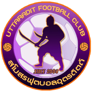 https://img.cnjhb.com/img/football/team/52550ef5fd63aa6c4b4fc154b7fb6cab.png