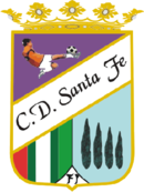 https://img.cnjhb.com/img/football/team/52990d0485a3d16f4b410b7ce7837d29.png