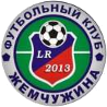 https://img.cnjhb.com/img/football/team/5355c00e40e0910b8513dafab411b42e.png