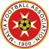 https://img.cnjhb.com/img/football/team/5358fc4649b730360d0a58e8738cbae6.png