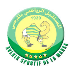 https://img.cnjhb.com/img/football/team/53c13c47e2d8f2ff2d37f55c6e1fcafe.png