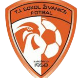 https://img.cnjhb.com/img/football/team/5477d301041e00b2de35d5eeea2fabb4.png