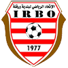 https://img.cnjhb.com/img/football/team/54cff202ea3df2217896425de0676acd.png