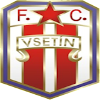 https://img.cnjhb.com/img/football/team/5501524558978b8de8ee205103056894.png