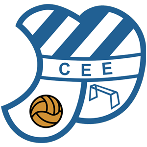 https://img.cnjhb.com/img/football/team/55386ac2954504ac784d54894ffc935a.png