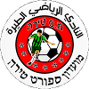 https://img.cnjhb.com/img/football/team/554789c3344ab5e5ad15cd4c3245ad72.png