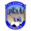 https://img.cnjhb.com/img/football/team/55b51df91aa271033ebbca2cdfbbd0d7.png