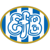 https://img.cnjhb.com/img/football/team/55cec45a5a86045d566e72d3a7698f97.png