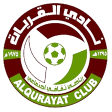 https://img.cnjhb.com/img/football/team/56890a78ba4e7554e9f7c8ef4bf20c71.png