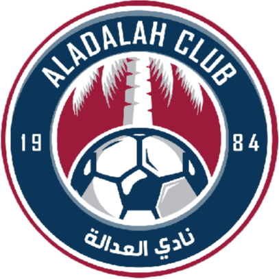 https://img.cnjhb.com/img/football/team/56eaace9b1e134a8a019029f1fbaa0c5.png