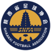 https://img.cnjhb.com/img/football/team/575390e4306ebba1aedc9adab4d33b77.png