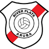 https://img.cnjhb.com/img/football/team/5891308d214949ddb1ac4074fc356f32.png