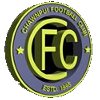 https://img.cnjhb.com/img/football/team/58cbcb1ba8ef954f5ea6507798f589dc.png