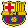 https://img.cnjhb.com/img/football/team/58e8fc56d6e098a340c6a79d16d5c18d.png