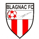 https://img.cnjhb.com/img/football/team/58f0b2732ddfb03041eb1784719d076a.png